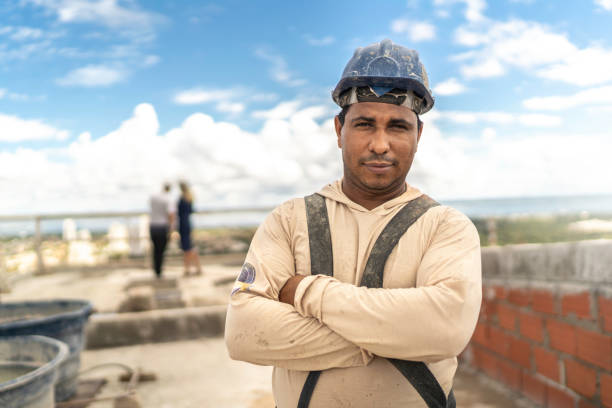 Best Concrete Foundation Repair  in Wakarusa, IN