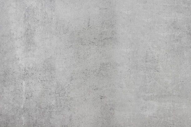 Why Trust Our Certified Concrete Contractors for Your Project Needs in IN?
