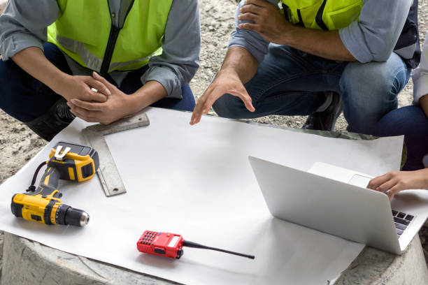 Best Siding - Brick, Stone, or Stucco  in Wakarusa, IN